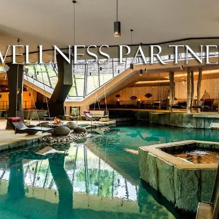 شقة Appartments Raffele سان كانديدو